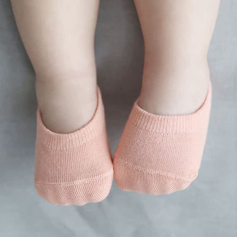 Chaussettes pour bébé - Ref 2111751 Image 3