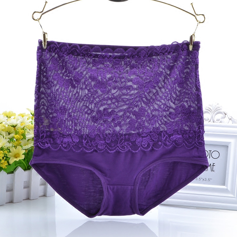 Slip T004 - Ref 666978 Image 1