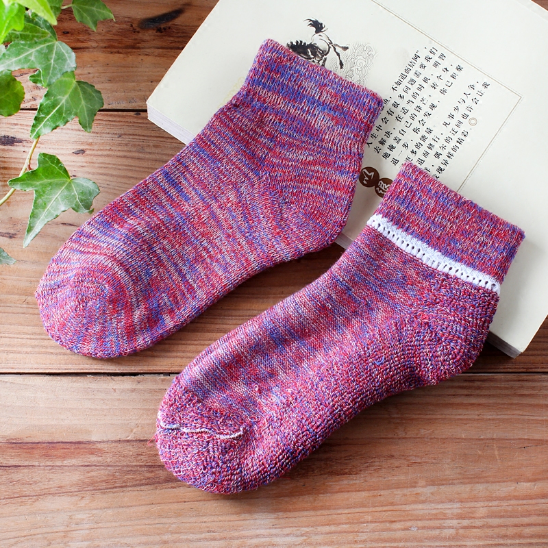 Chaussettes - collants - Ref 771778 Image 3