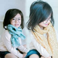 Echarpe enfant - Ref 2136057 Image 14