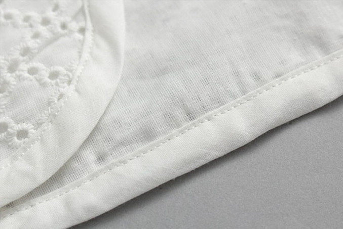 Cape pour fille - Ref 2154741 Image 5