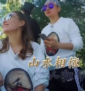 墨镜奔跑吧兄弟太阳眼镜个性同款