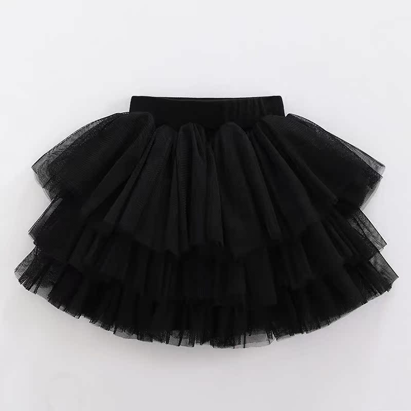 Jupe enfant - Ref 2052088 Image 3