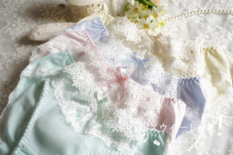 Slip - Ref 641946 Image 5