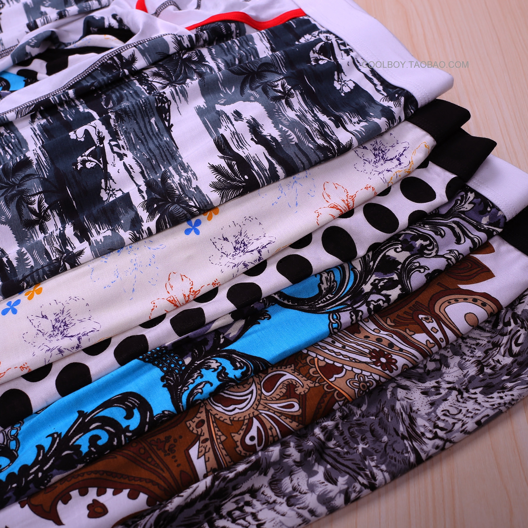 Pantalon collant jeunesse CONSMILE luxueux en autre - Ref 775584 Image 4