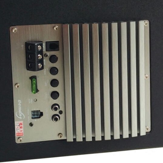 Demdny德曼力汽车低音炮原装功放板大功率功放板专用|msdalam kategori kereta/artikel/Fitting/Refit, Audio &amp; Video kereta/elektronik automotif/elektrik, Audio &amp; Video kereta, penguat kereta - dari Buy2taobao.com untuk memberikan perkhidmatan ejen Taobao profesional membeli