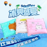 Ventilateur USB - Ref 401157 Image 34