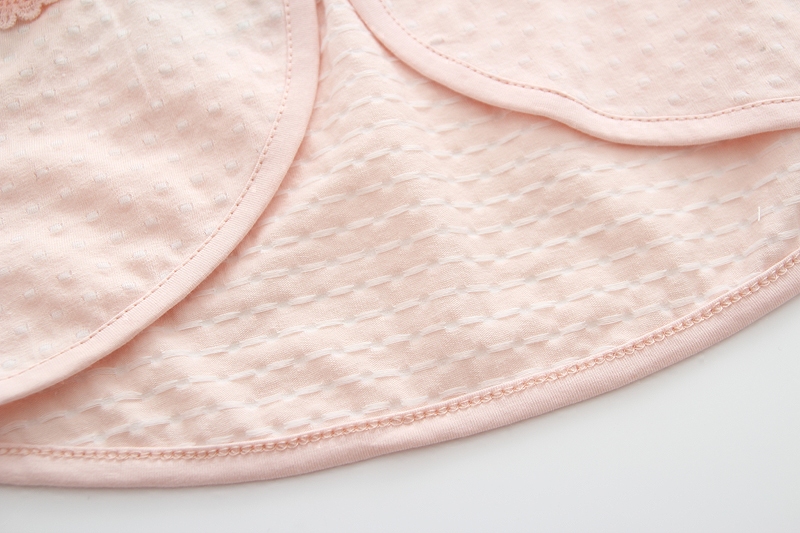 Cape pour fille IDEA - Ref 2155106 Image 5
