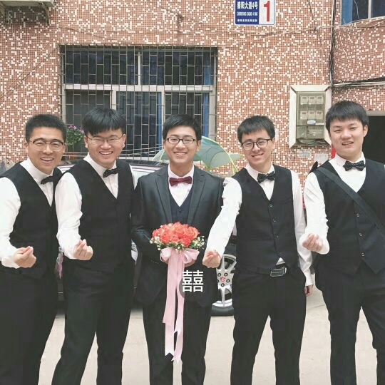 RENTAL GROOMSMAN OUTFITS GREY BLACK VESTS SLIM FITS FRATERNITIES MENS SUITS WEDDING OUTFITS