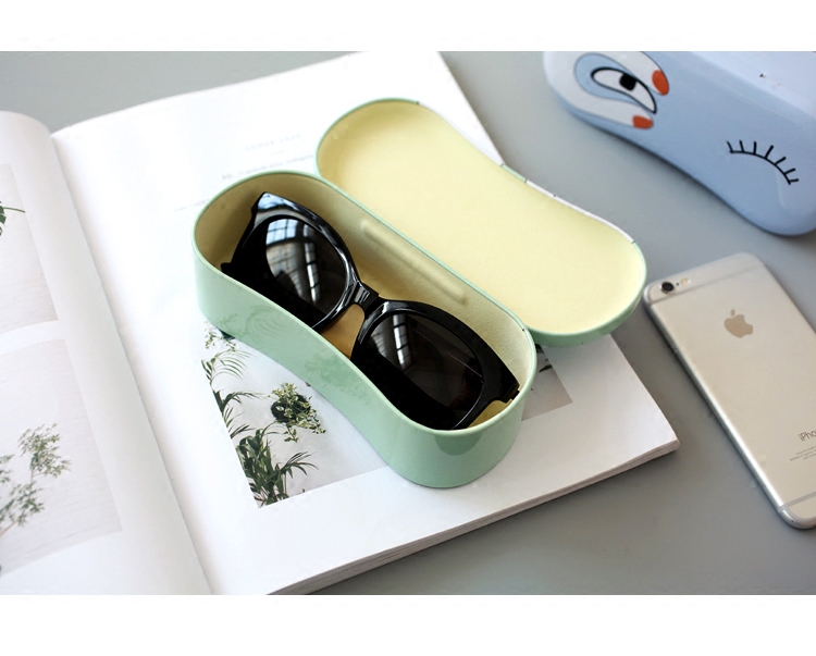 Etui à lunettes - Ref 1249485 Image 5