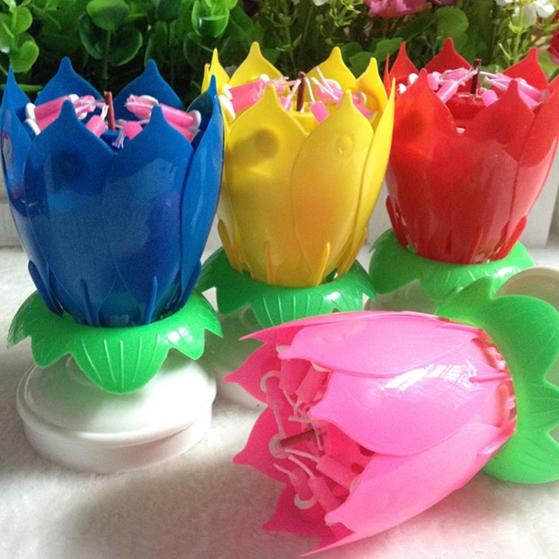 Bougie - Ref 2486200 Image 5