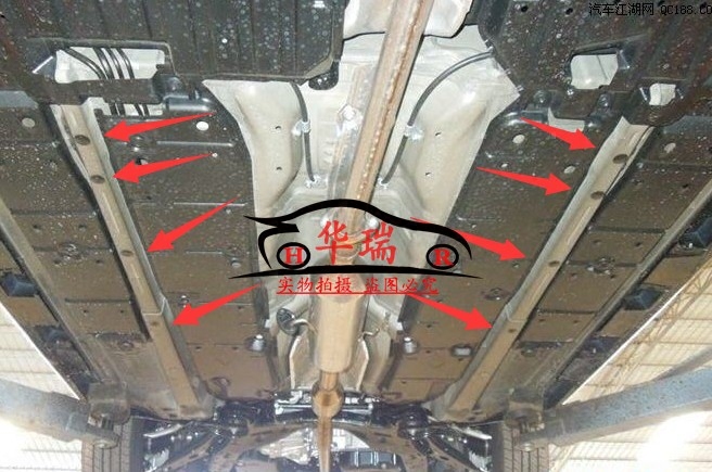 凯美瑞 第七代凯美瑞 底盘胶塞 防水塞 底大梁防水胶塞