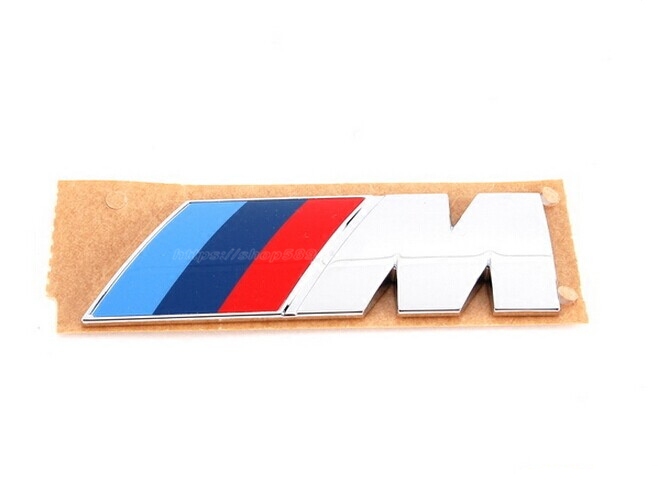 宝马原厂正品 全系M字标 M字帖 BMW字符贴 M字符行 车标 尾标在类目 汽车/用品/配件/改装, 汽车外饰品/加装装潢/防护, 汽车外饰品, 汽车装饰贴中 - 来自Buy2taobao.com提供专业的淘宝代购服务