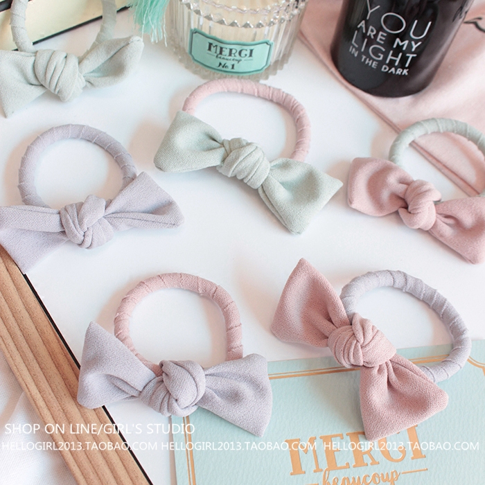 Accessoire coiffure - Ref 1197304 Image 1