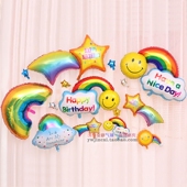 Bougie - Ref 2487975 Image 15