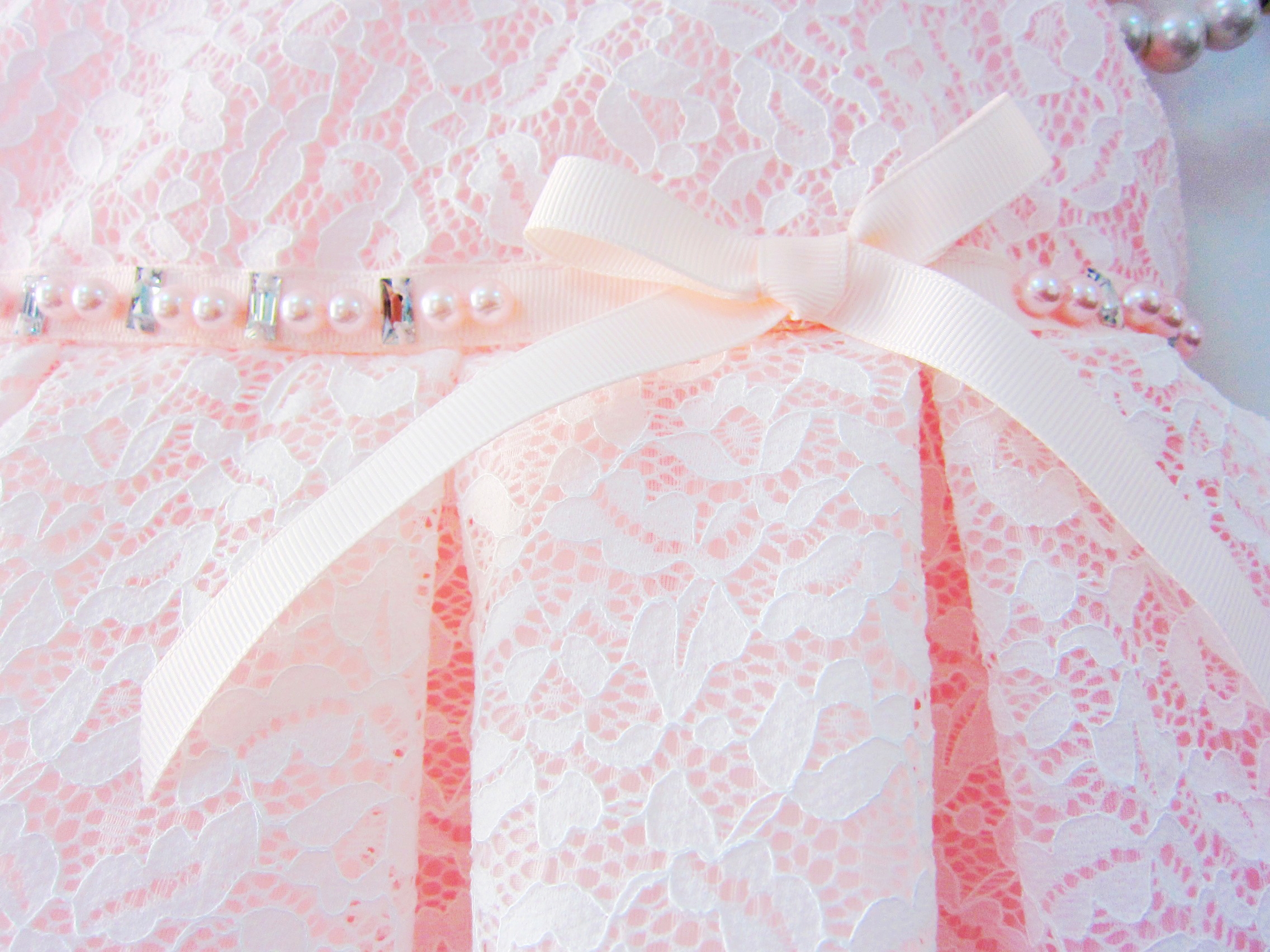 Robe enfant - Ref 2044998 Image 4