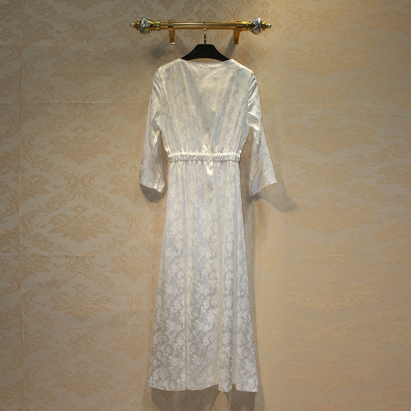 Peignoir - Ref 599839 Image 3