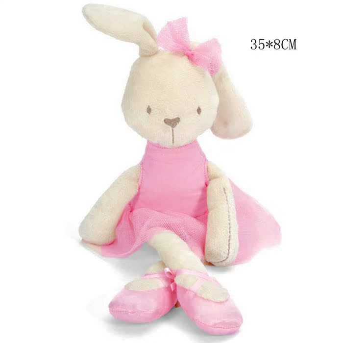 Coffret cadeau pour bébé - Vêtements + Accessoires - Ref 1951171 Image 5