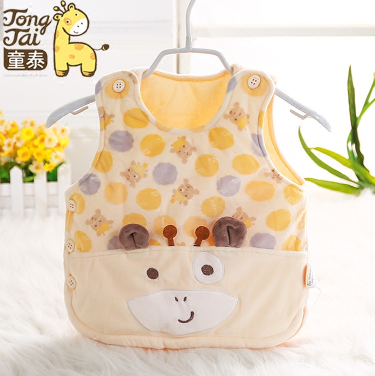 Gilet enfant - Ref 2069583 Image 1