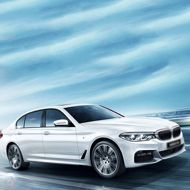 内蒙古租车呼和浩特租车：越野车：商务车：租车自驾|ruв категории праздник линий/отправить закрыть визы/служба туризма, 用车/地面公共交通, 租车/租车自驾游 - от Buy2taobao.com для оказания профессиональной услуги покупки агента Taobao