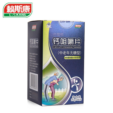 7月5日买手党每日白菜精选:FDA认证花蜜405g 9.9元 良品铺子零食礼包20元 买手党-买手聚集的地方