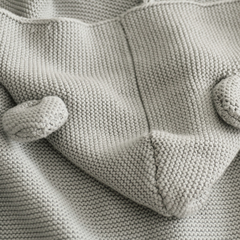 Pull enfant - Ref 2103619 Image 5