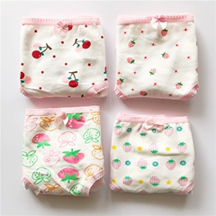 6 cặp nông miệng vớ nữ vớ cotton vớ thuyền tình yêu vớ phụ nữ vớ mùa xuân và mùa hè bông mỏng