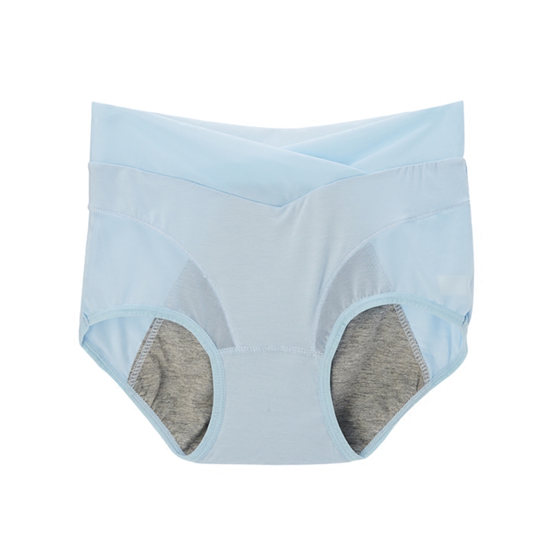 Slip jeunesse sexy en coton - Ref 640393 Image 5