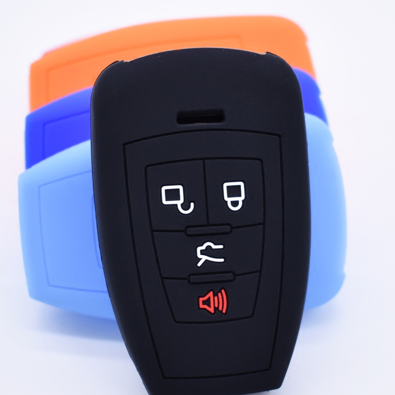 适用于北汽绅宝CCD50D70X55X65