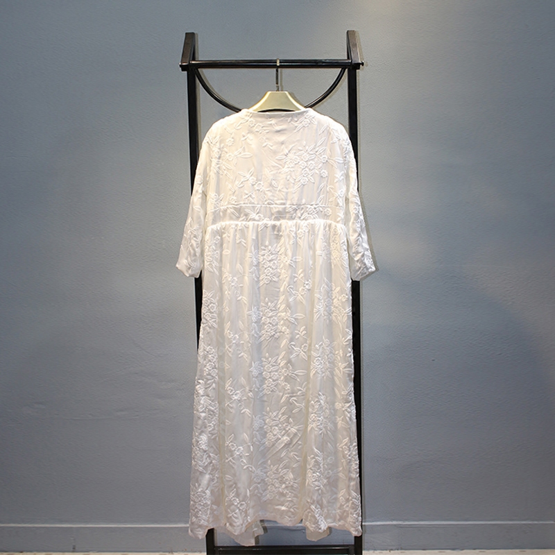 Peignoir jeunesse - Ref 589775 Image 3