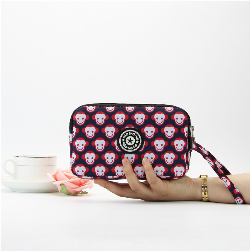 额度是零【加▲威信Q同号:495779587信誉保