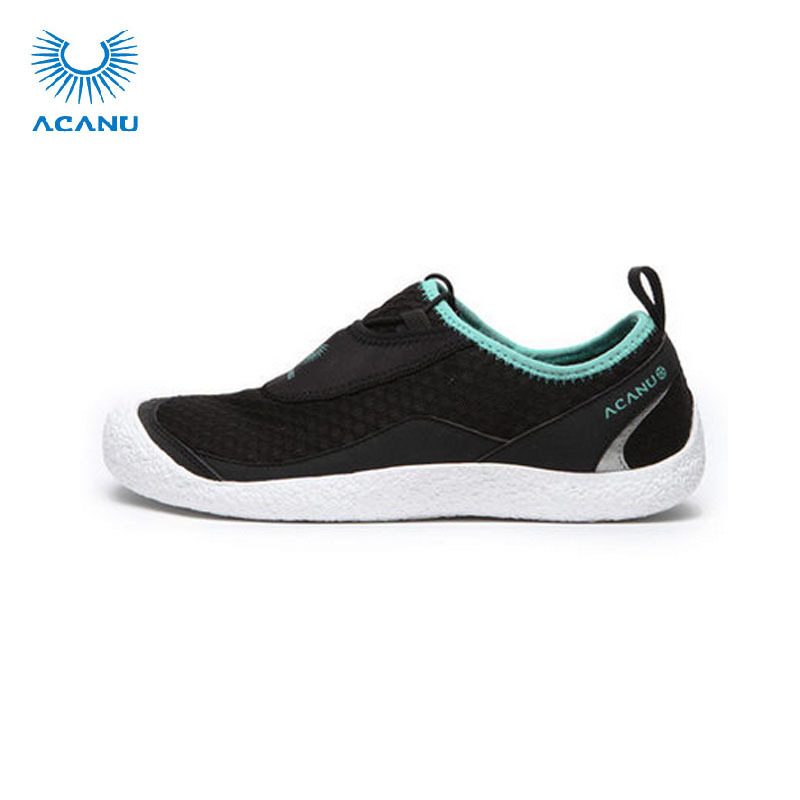 Chaussures pour cyclistes ACANU - Ref 889684 Image 2