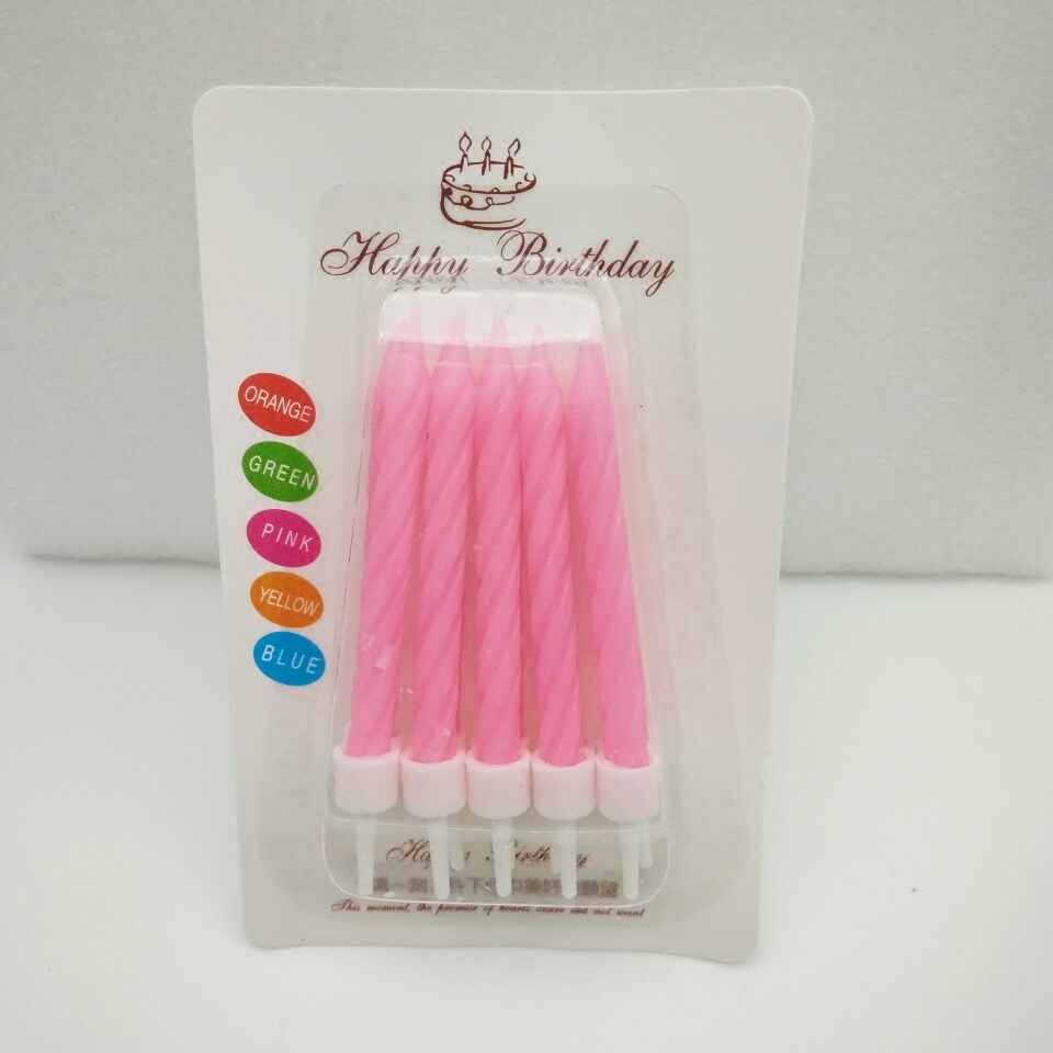 Bougie - Ref 2490378 Image 1