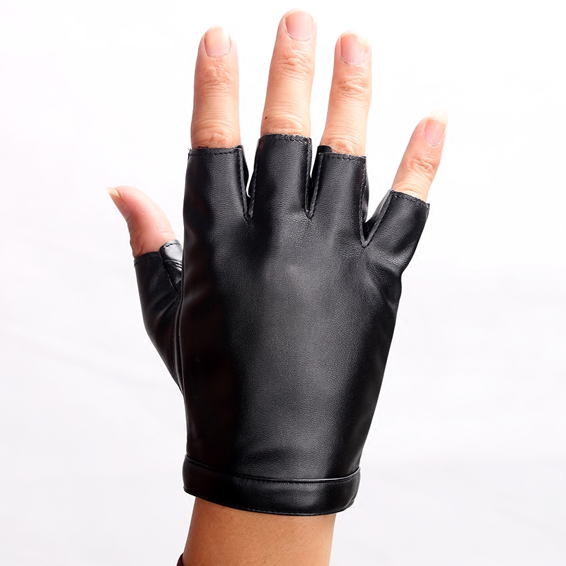 Gants pour homme - Ref 2781710 Image 3