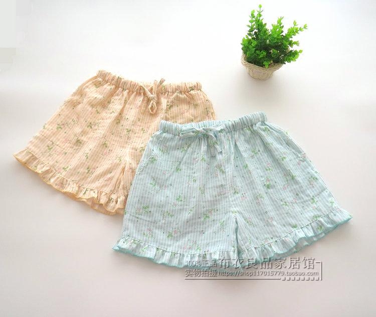 Pantalon pyjama jeunesse - Ref 715318 Image 4