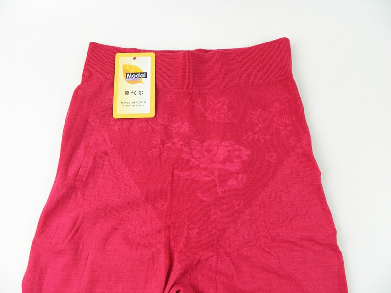 Pantalon collant jeunesse sexy - Ref 762461 Image 5