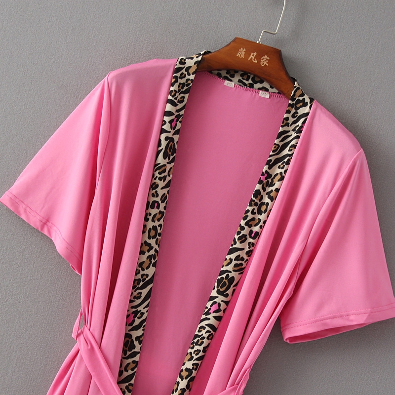 Peignoir - Ref 598998 Image 3