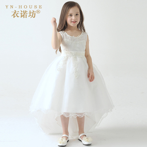 Gants pour fille en satin - Ref 2149690 Image 9