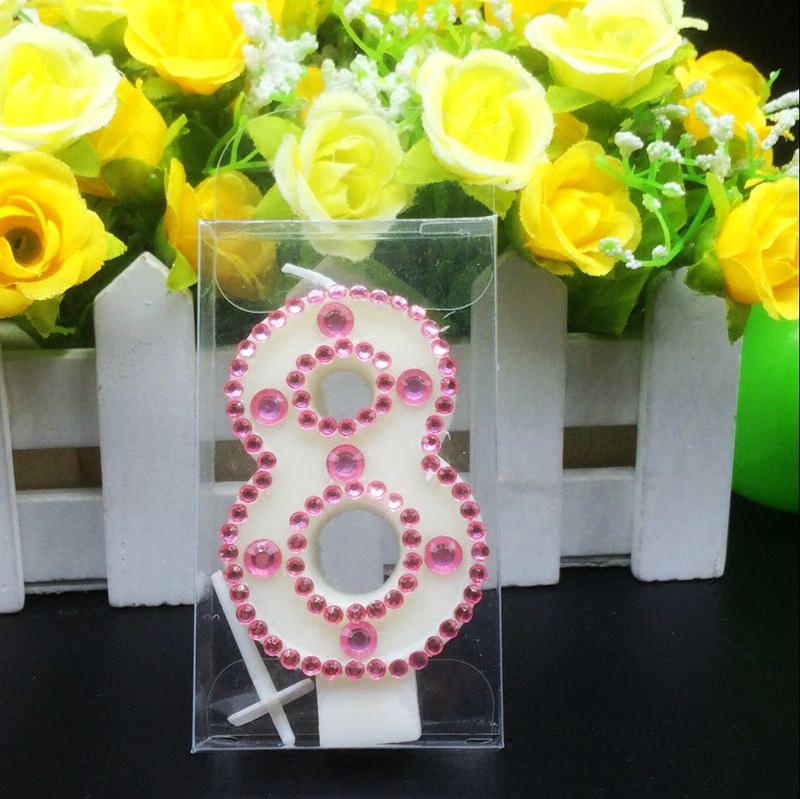 Bougie - Ref 2486213 Image 3