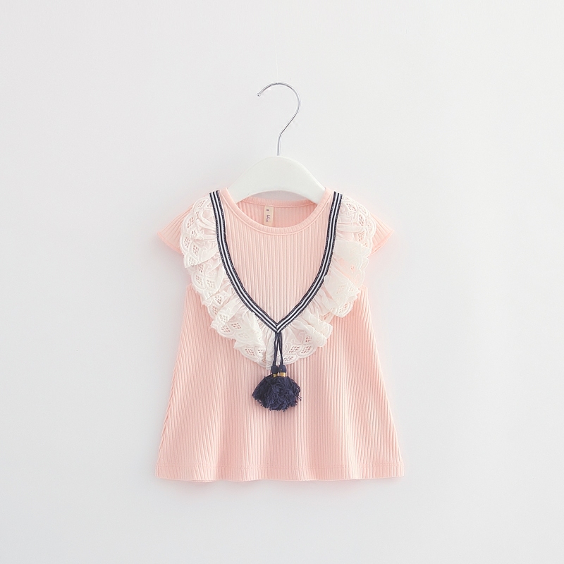 Robe enfant IDEA - Ref 2046338 Image 1