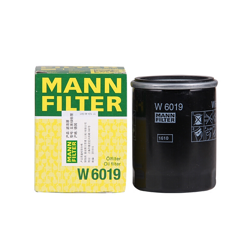 请看下图适配表，再拍