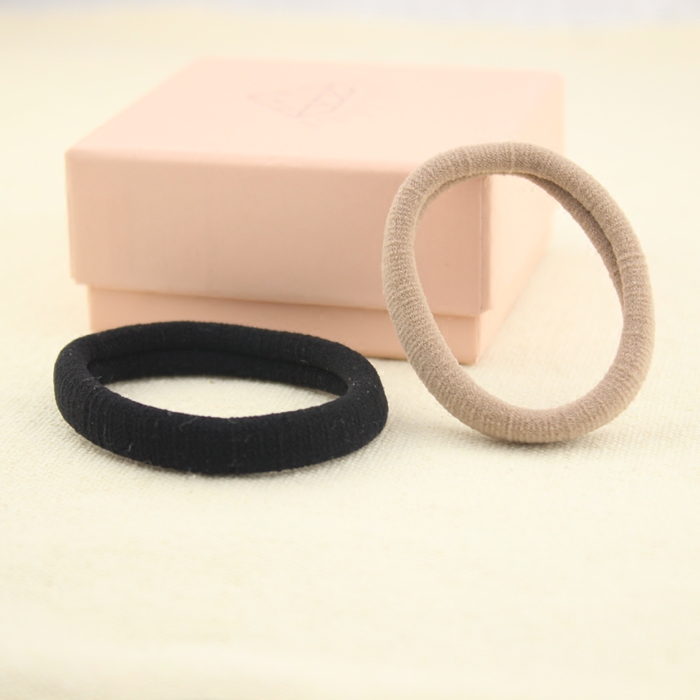 Accessoire coiffure en autre - Ref 1200403 Image 4