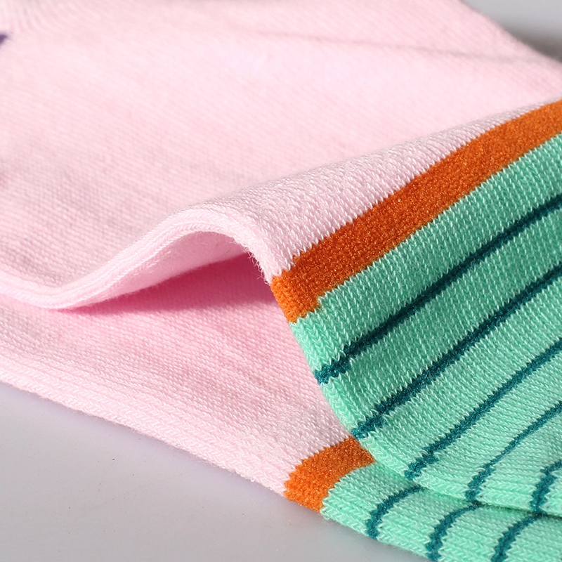 Chaussettes - collants R2632 - Ref 780261 Image 5