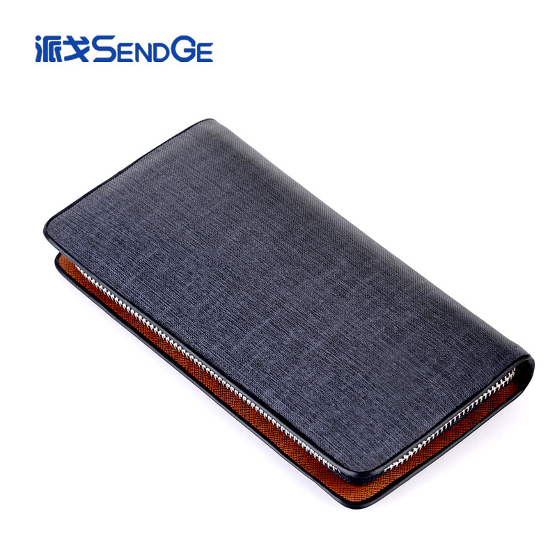 Sac homme - Ref 56657 Image 4