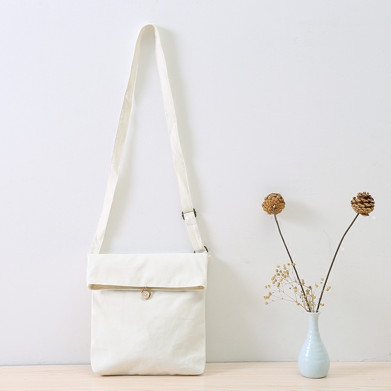ShallowBeautyBag/浅美女包