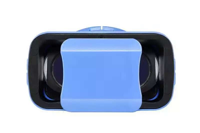 Lunettes 3D - Ref 1243534 Image 1