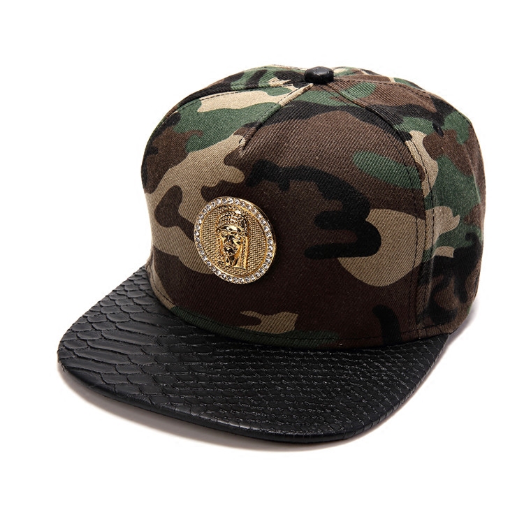 Jesus hip hop baseball cap 2019 Original new pattern Baseball Hip-hop hat Flat-brimmed hatin the Accessories/Leather belt/Hat/Muffler , Hat  category - from Buy2taobao.com to provide professional Taobao agent buy service