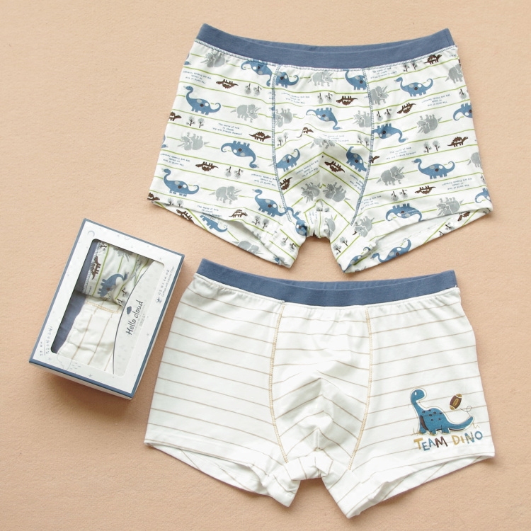男童内裤儿童莫代尔纯棉平角中大童四角裤小男孩短裤宝宝裤头卡通,童装/婴儿装/亲子装,内裤,淘宝优惠券,粉丝福利购,淘宝优惠卷