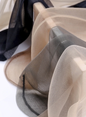 15双防勾丝SK2905水晶丝3D超薄短袜隐形丝袜透肉女袜子 吸汗耐穿