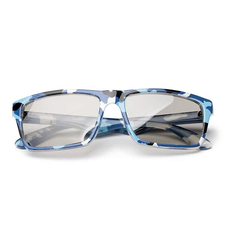 Lunettes 3D TIANMA - Ref 1243308 Image 4